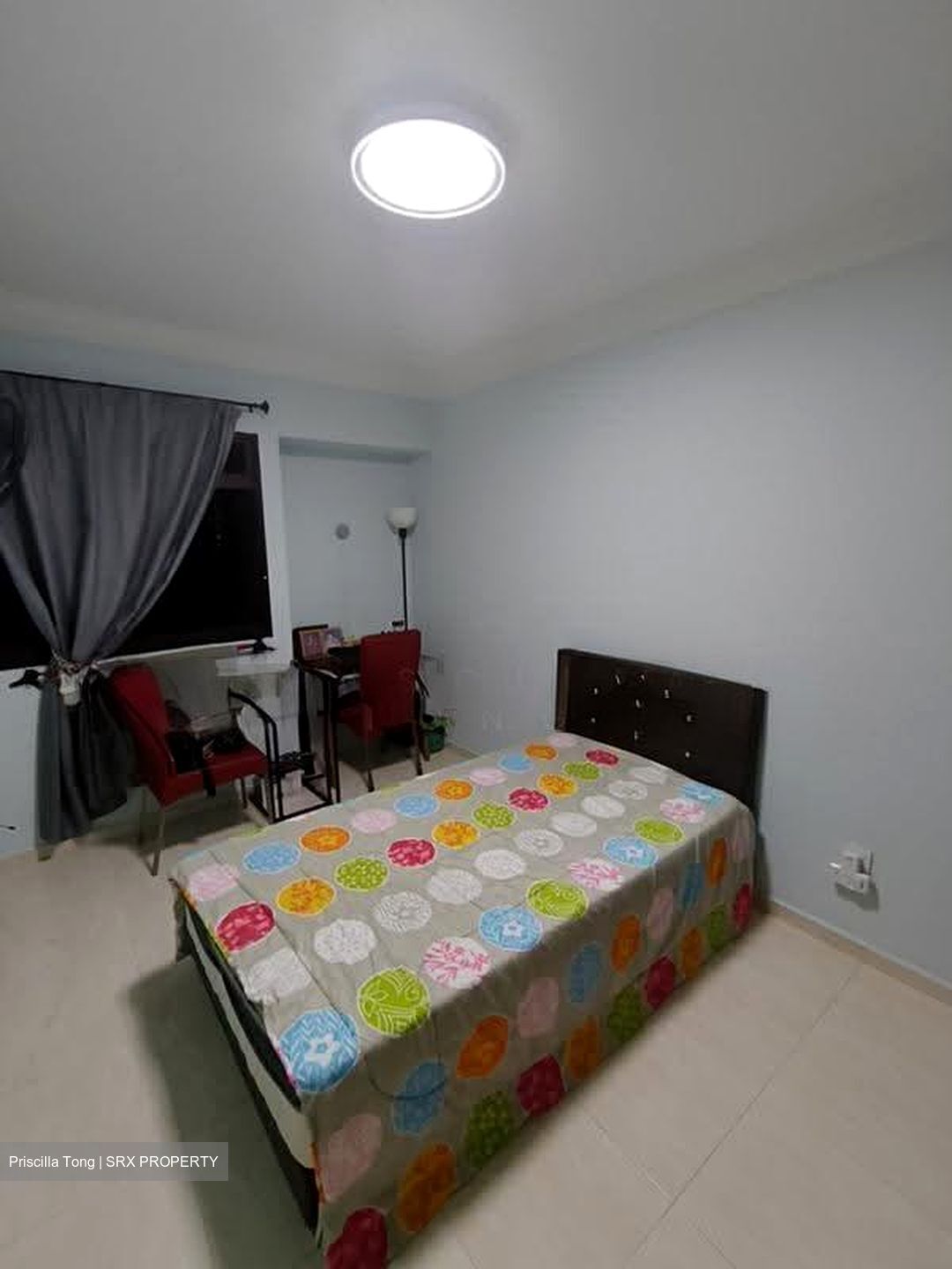 Blk 292B Compassvale Street (Sengkang), HDB 4 Rooms #630215561